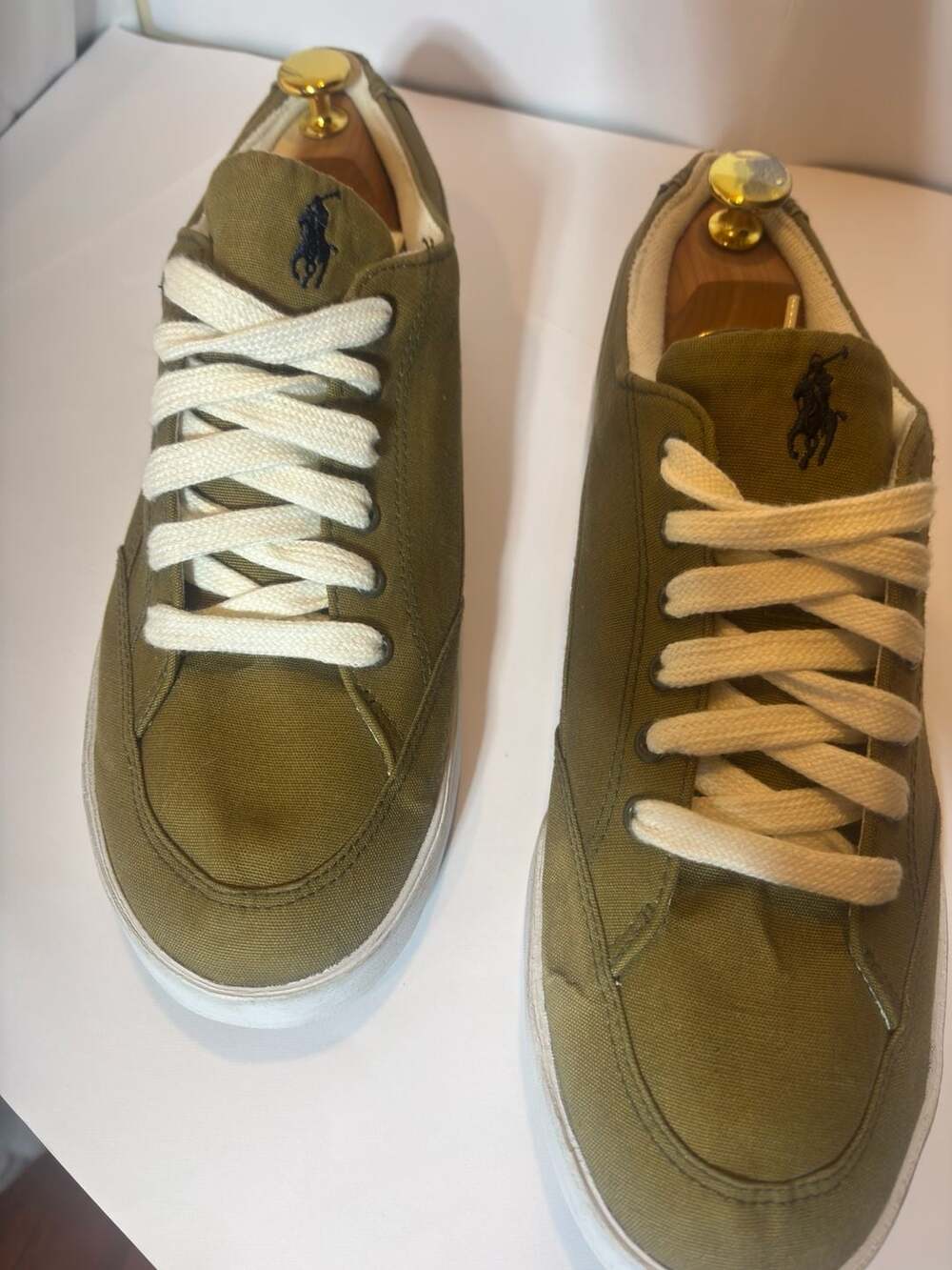American Vintage
